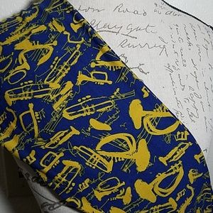 Musical Lularoe OS leggings